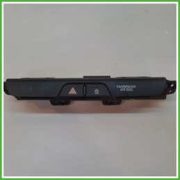 Comandi Multifunzionali KIA RIO 3a Serie 1.4 4D6361-1000 2015 2017