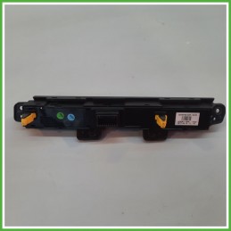 Comandi Multifunzionali KIA RIO 3a Serie 1.4 4D6361-1000 2015 2017