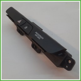 Comandi Multifunzionali KIA RIO 3a Serie 1.4 4D6361-1000 2015 2017