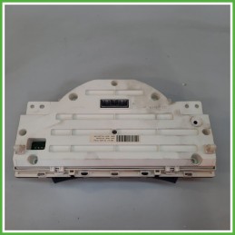 Quadro strumenti contachilometri tachimetro SUZUKI SPLASH 1.0 34100-85L80