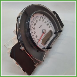 Quadro strumenti contachilometri tachimetro SUZUKI SPLASH 1.0 34100-85L80