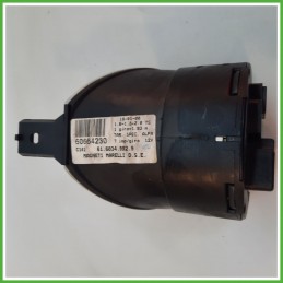 Quadro strumenti contachilometri tachimetro MAGNETI MARELLI 61.6034.992.9 ALFA ROMEO 156 1a Serie 1.8 16V Twin Spark 60664230