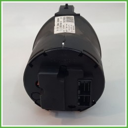Quadro strumenti contachilometri tachimetro MAGNETI MARELLI 61.6034.992.9 ALFA ROMEO 156 1a Serie 1.8 16V Twin Spark 60664230
