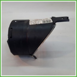 Quadro strumenti contachilometri tachimetro MAGNETI MARELLI 61.6034.992.9 ALFA ROMEO 156 1a Serie 1.8 16V Twin Spark 60664230