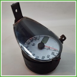 Quadro strumenti contachilometri tachimetro MAGNETI MARELLI 61.6034.992.9 ALFA ROMEO 156 1a Serie 1.8 16V Twin Spark 60664230
