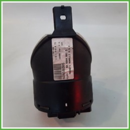 Quadro strumenti contachilometri tachimetro MAGNETI MARELLI 68.5084.991.5 ALFA ROMEO 156 1a Serie 1.8 16V Twin Spark 60658085