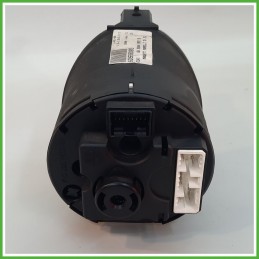 Quadro strumenti contachilometri tachimetro MAGNETI MARELLI 68.5084.991.5 ALFA ROMEO 156 1a Serie 1.8 16V Twin Spark 60658085