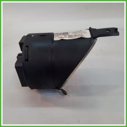 Quadro strumenti contachilometri tachimetro MAGNETI MARELLI 68.5084.991.5 ALFA ROMEO 156 1a Serie 1.8 16V Twin Spark 60658085