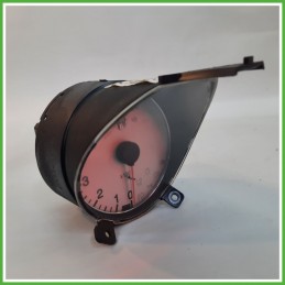 Quadro strumenti contachilometri tachimetro MAGNETI MARELLI 68.5084.991.5 ALFA ROMEO 156 1a Serie 1.8 16V Twin Spark 60658085