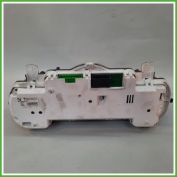 Quadro strumenti contachilometri tachimetro HONDA JAZZ 1a Serie 1.2 HR-0294-018