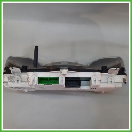 Quadro strumenti contachilometri tachimetro HONDA JAZZ 1a Serie 1.2 HR-0294-018