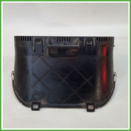 Quadro strumenti contachilometri tachimetro VISTEON ENE200FG828 FORD FIESTA CBK 1.4 2S6F10849NE