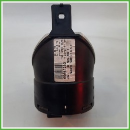 Quadro strumenti contachilometri tachimetro MAGNETI MARELLI 61.6034.992.9 ALFA ROMEO 156 1a Serie 1.6 16V Twin Spark 60664230