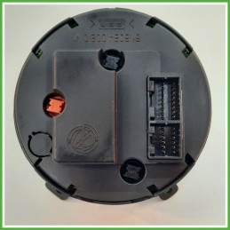 Quadro strumenti contachilometri tachimetro MAGNETI MARELLI 61.6034.992.9 ALFA ROMEO 156 1a Serie 1.6 16V Twin Spark 60664230