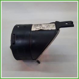 Quadro strumenti contachilometri tachimetro MAGNETI MARELLI 61.6034.992.9 ALFA ROMEO 156 1a Serie 1.6 16V Twin Spark 60664230