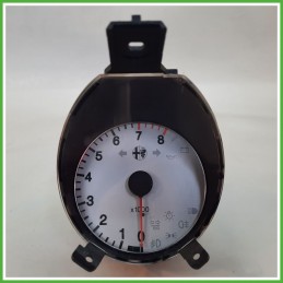 Quadro strumenti contachilometri tachimetro MAGNETI MARELLI 68.5084.991.5 ALFA ROMEO 156 1a Serie 1.6 16V Twin Spark 60658085
