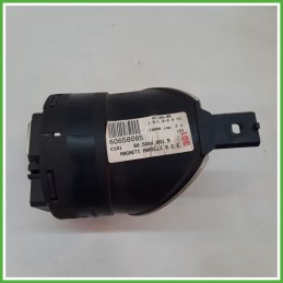 Quadro strumenti contachilometri tachimetro MAGNETI MARELLI 68.5084.991.5 ALFA ROMEO 156 1a Serie 1.6 16V Twin Spark 60658085