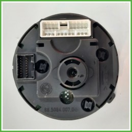 Quadro strumenti contachilometri tachimetro MAGNETI MARELLI 68.5084.991.5 ALFA ROMEO 156 1a Serie 1.6 16V Twin Spark 60658085