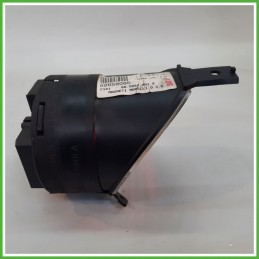 Quadro strumenti contachilometri tachimetro MAGNETI MARELLI 68.5084.991.5 ALFA ROMEO 156 1a Serie 1.6 16V Twin Spark 60658085