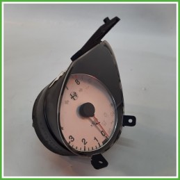 Quadro strumenti contachilometri tachimetro MAGNETI MARELLI 68.5084.991.5 ALFA ROMEO 156 1a Serie 1.6 16V Twin Spark 60658085
