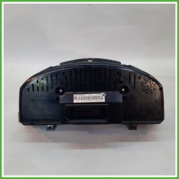 Quadro strumenti contachilometri tachimetro SIEMENS A2C53144054 VOLKSWAGEN PASSAT 3C 2.0 16V TDI 3C0920860H