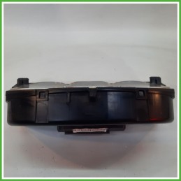 Quadro strumenti contachilometri tachimetro SIEMENS A2C53144054 VOLKSWAGEN PASSAT 3C 2.0 16V TDI 3C0920860H