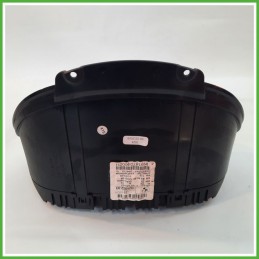 Quadro strumenti contachilometri tachimetro JOHNSON CONTROLS 1024952-93 BMW Serie 1 E81/E87 9187046-02