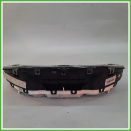 Quadro strumenti contachilometri tachimetro PEUGEOT 2008 9824142380