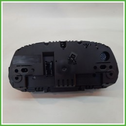 Quadro strumenti contachilometri tachimetro JOHNSON CONTROLS 1024952-93 BMW Serie 1 E81/E87 918704602