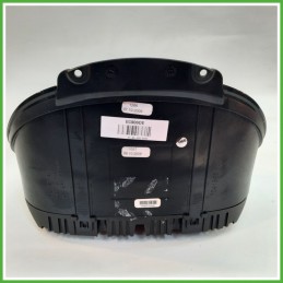Quadro strumenti contachilometri tachimetro JOHNSON CONTROLS 1024952-93 BMW Serie 1 E81/E87 918704602