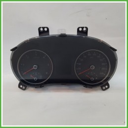 Quadro strumenti contachilometri tachimetro KIA 94013-H8090 KIA RIO 3a Serie 1.4 94003H8900