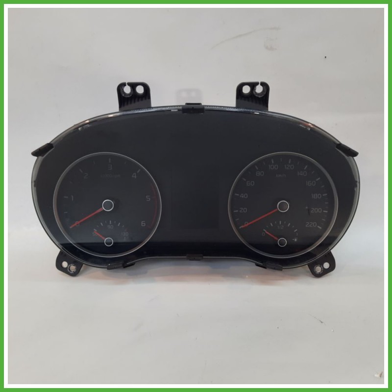 Quadro strumenti contachilometri tachimetro KIA 94013-H8090 KIA RIO 3a Serie 1.4 94003H8900