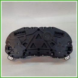 Quadro strumenti contachilometri tachimetro KIA 94013-H8090 KIA RIO 3a Serie 1.4 94003H8900