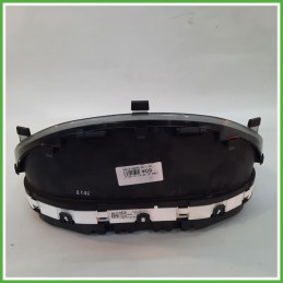 Quadro strumenti contachilometri tachimetro KIA 94013-H8090 KIA RIO 3a Serie 1.4 94003H8900