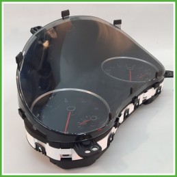 Quadro strumenti contachilometri tachimetro KIA 94013-H8090 KIA RIO 3a Serie 1.4 94003H8900