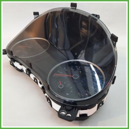 Quadro strumenti contachilometri tachimetro KIA 94013-H8090 KIA RIO 3a Serie 1.4 94003H8900