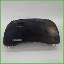 Quadro strumenti contachilometri tachimetro FIAT DOBLO CARGO 2W 1.9 JTD 51727189