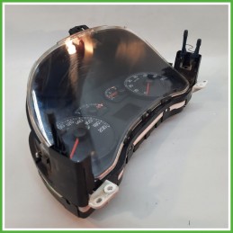 Quadro strumenti contachilometri tachimetro FIAT DOBLO CARGO 2W 1.9 JTD 51727189