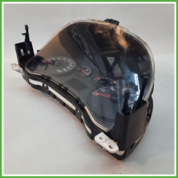 Quadro strumenti contachilometri tachimetro FIAT DOBLO CARGO 2W 1.9 JTD 51727189