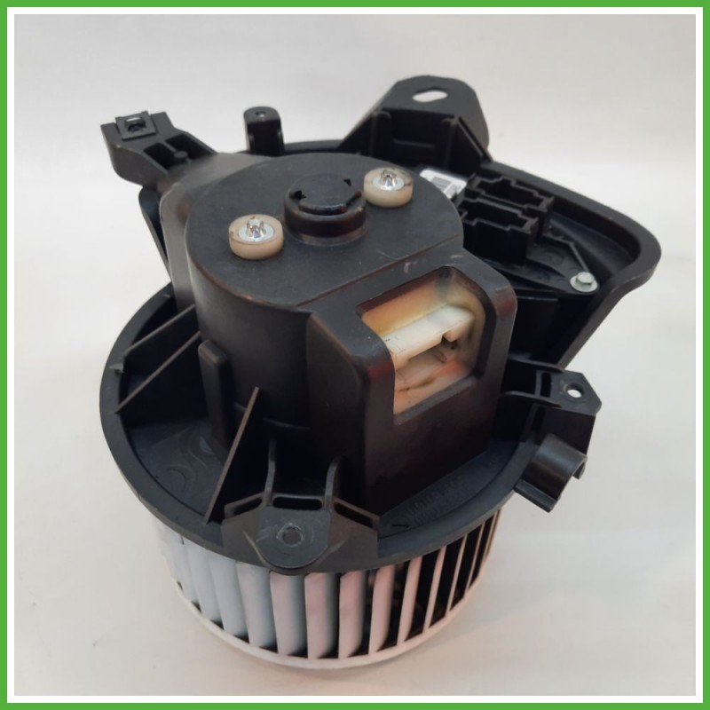 Ventola Ventilatore Riscaldamento Abitacolo DENSO A43000800 FIAT PUNTO 51 1.3 MJT 633681 2012 2013