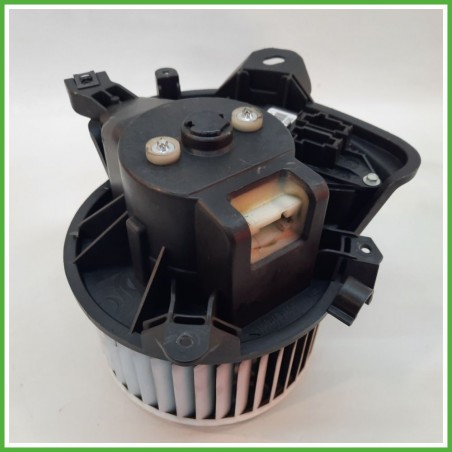 Ventola Ventilatore Riscaldamento Abitacolo DENSO A43000800 FIAT PUNTO 51 1.3 MJT 633681 2012 2013