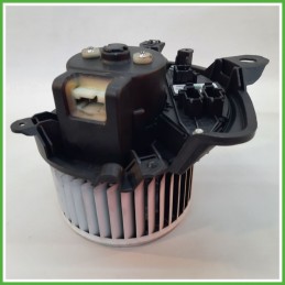 Ventola Ventilatore Riscaldamento Abitacolo DENSO A43000800 FIAT PUNTO 51 1.3 MJT 633681 2012 2013