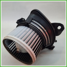 Ventola Ventilatore Riscaldamento Abitacolo DENSO A43000800 FIAT PUNTO 51 1.3 MJT 633681 2012 2013