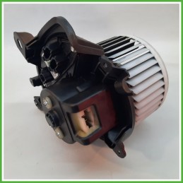 Ventola Ventilatore Riscaldamento Abitacolo DENSO A43000800 FIAT PUNTO 51 1.3 MJT 633681 2012 2013