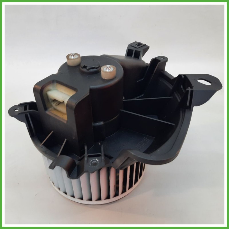 Ventola Ventilatore Riscaldamento Abitacolo DENSO FIAT GRANDE PUNTO 3X 1.4 164320100 2009 2014