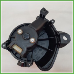Ventola Ventilatore Riscaldamento Abitacolo DENSO FIAT GRANDE PUNTO 3X 1.4 164320100 2009 2014