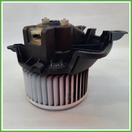 Ventola Ventilatore Riscaldamento Abitacolo DENSO FIAT GRANDE PUNTO 3X 1.4 164320100 2009 2014