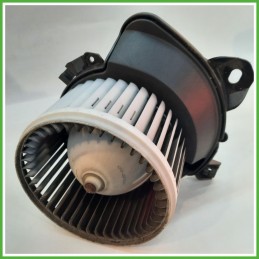 Ventola Ventilatore Riscaldamento Abitacolo DENSO FIAT GRANDE PUNTO 3X 1.4 164320100 2009 2014