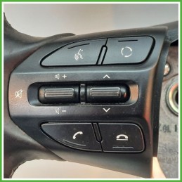 Volante Sterzo KIA RIO 3a Serie 1.4 56100H8355WK 2015 2017