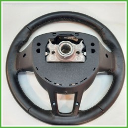 Volante Sterzo KIA RIO 3a Serie 1.4 56100H8355WK 2015 2017